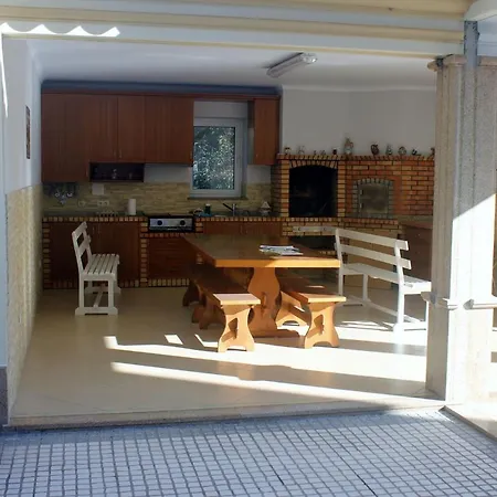 Casa Do Moliceiro * Gafanha da Nazaré